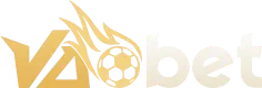 vaobet.org